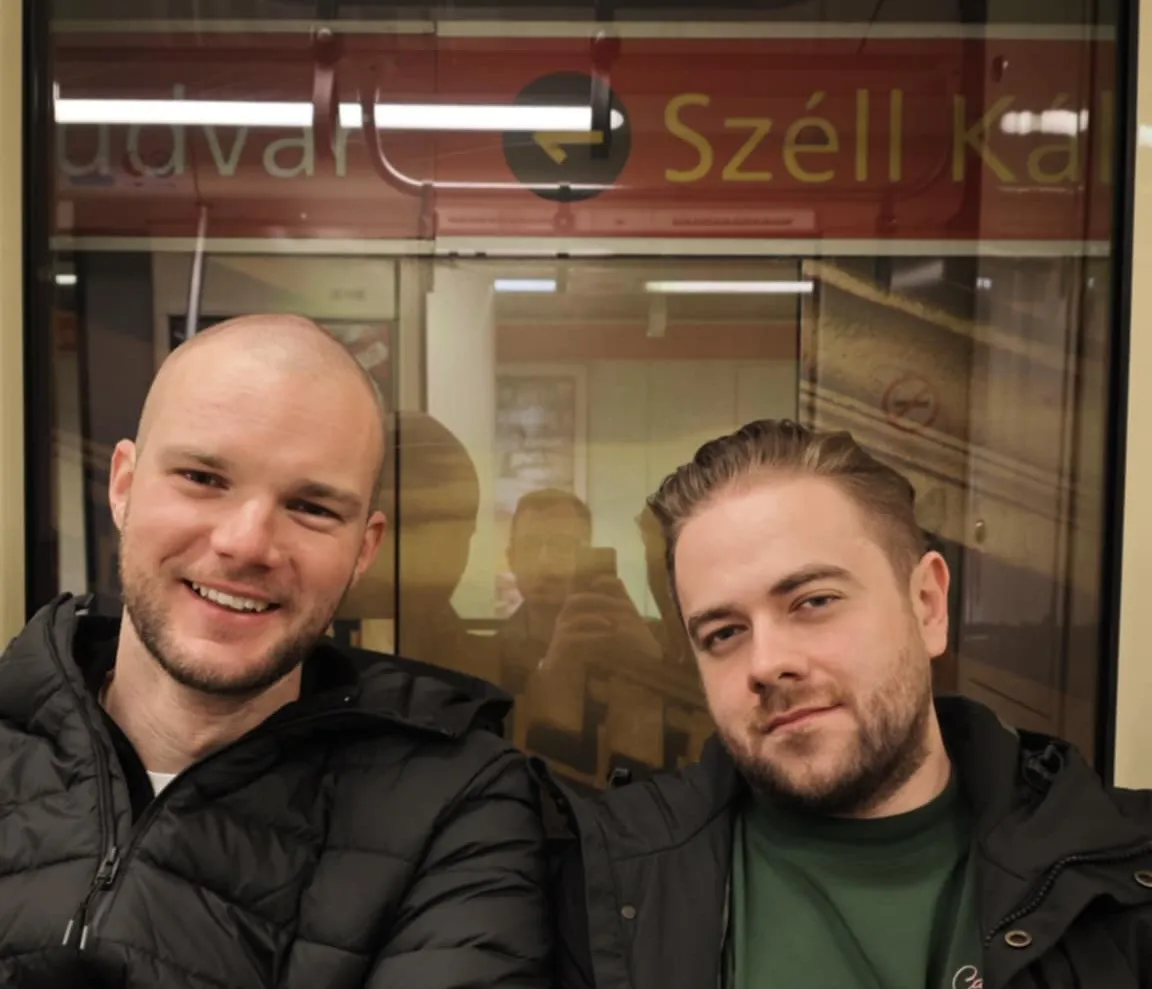 Bekø & Melon